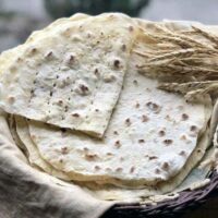 درباره ما